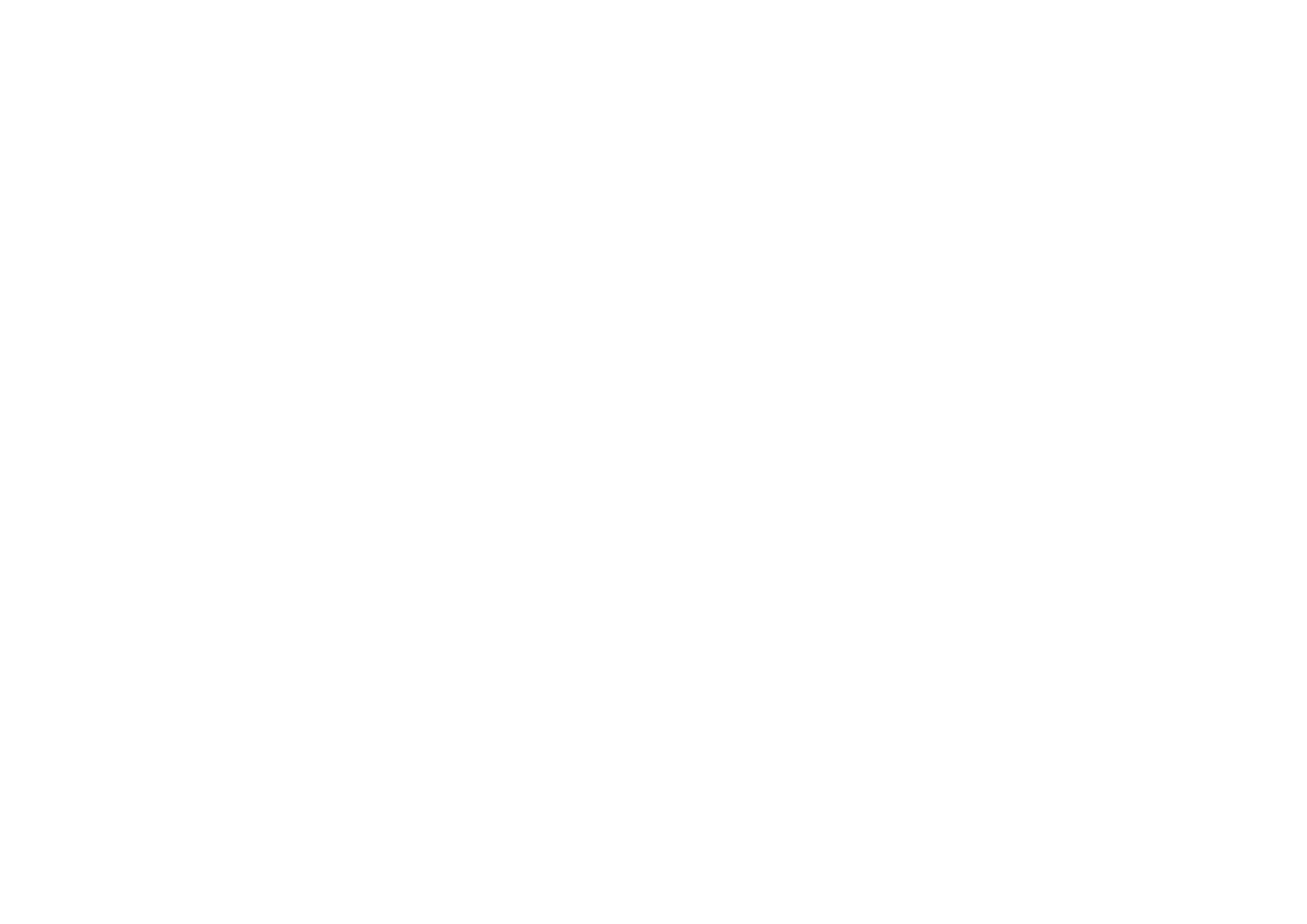 Clínica Fenix